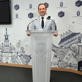 Guillermo Arroyo Guillermo Arroyo