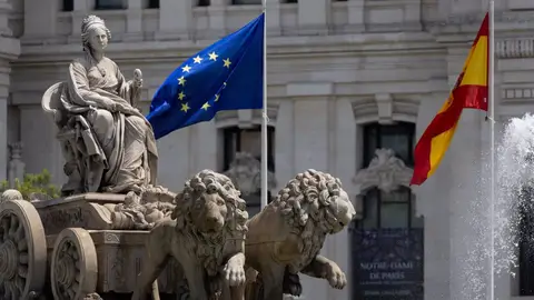 Elecciones europeas Elecciones europeas