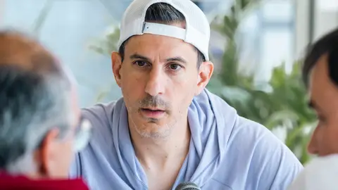 Bob Voulgaris Bob Voulgaris