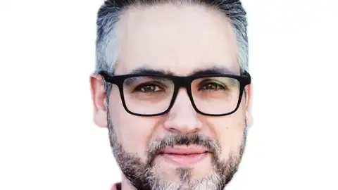 Pedro José Esteve Pedro José Esteve