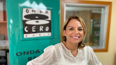 Coordinadora Podemos Canarias