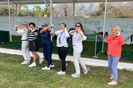 Más de Uno Marbella 12.20. Lunes 3 junio 2024 Más de Uno Marbella 12.20. Lunes 3 junio 2024