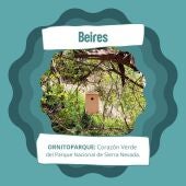 beires-ornitoparque