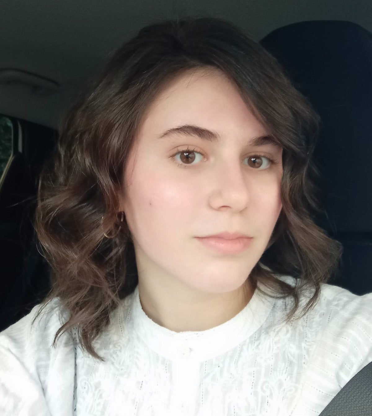 Más de Uno León 04/06/2024 Más de Uno León 04/06/2024