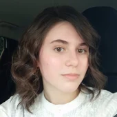 María Lorenzo Valero la joven leonesa que recibe el XIX Premio Jordi Sierra i Fabra para Jóvenes María Lorenzo Valero la joven leonesa que recibe el XIX Premio Jordi Sierra i Fabra para Jóvenes