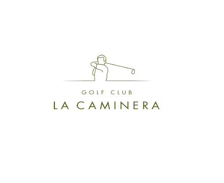 TORNEO ONDA CERO VALDEPEÑAS TORNEO ONDA CERO VALDEPEÑAS