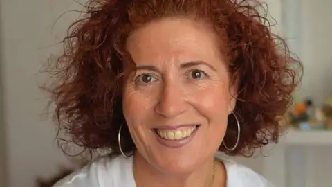 isabel fdez isabel fdez