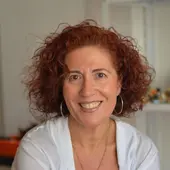 isabel fdez isabel fdez