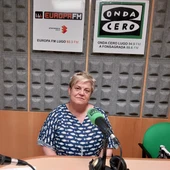 onda cero onda cero