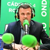 Bruno García Bruno García