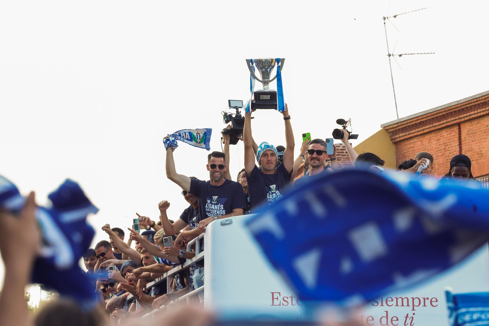 Jeff Luhnow: "La meta siempre era ganar" Jeff Luhnow: "La meta siempre era ganar"