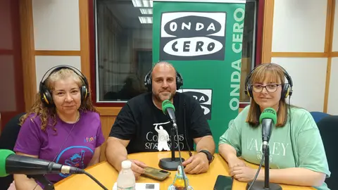 Boxing Club Festival Boxing Club Festival