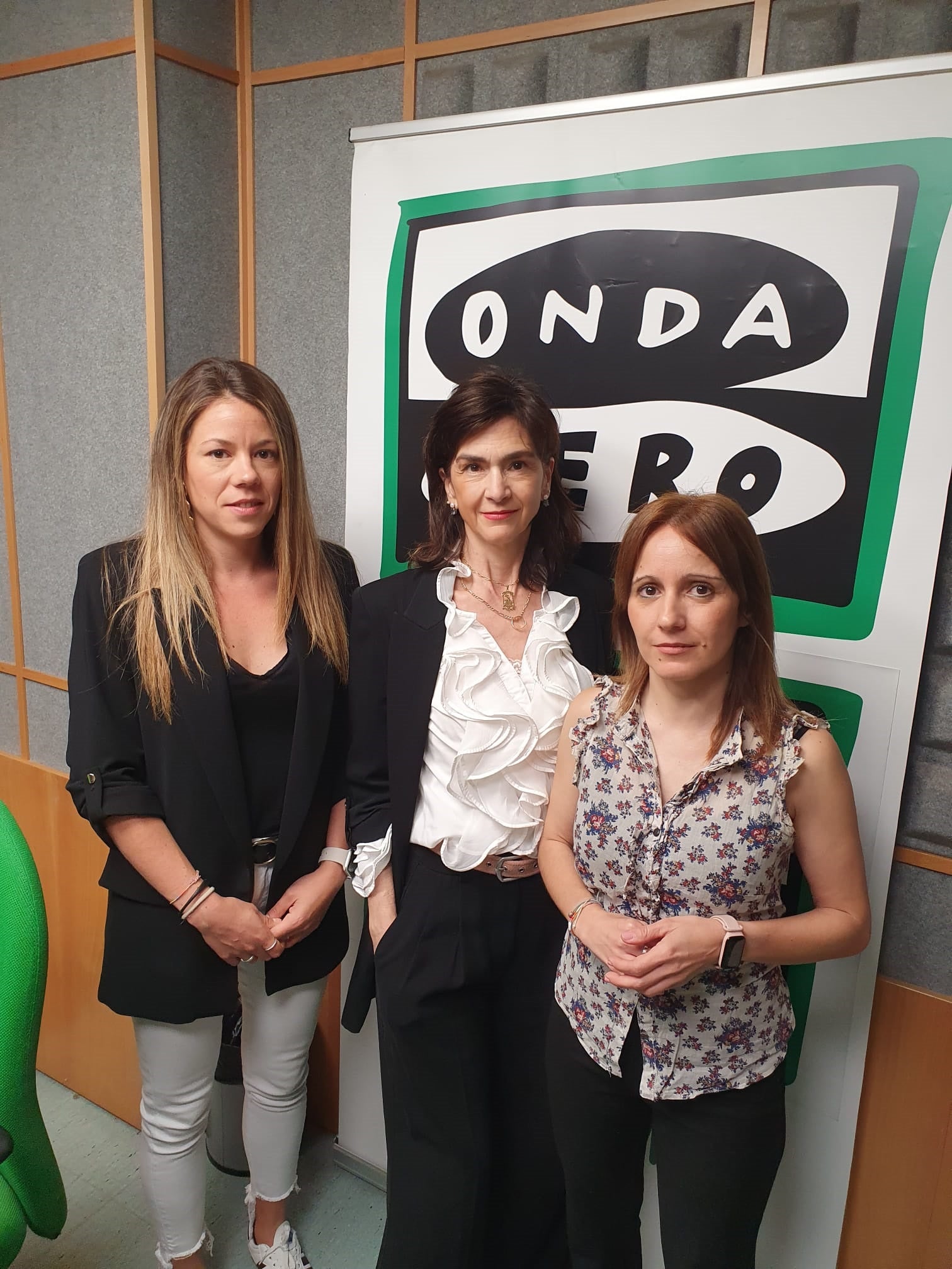 La inteligencia artificial como motor de cambio de la industria La inteligencia artificial como motor de cambio de la industria