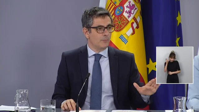 Qué es la nueva ley de protección a menores: cómo funcionará el control parental gratuito de los móviles Qué es la nueva ley de protección a menores: cómo funcionará el control parental gratuito de los móviles