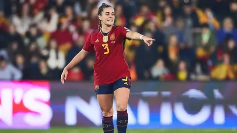 Tere Abelleira Ex del Dépor, renueva tres temporadas con el Real Madrid