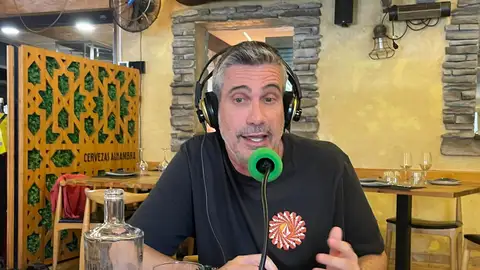 Francis Tomé, entrenador de baloncesto Francis Tomé, entrenador de baloncesto