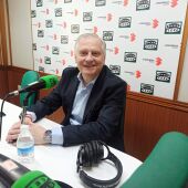 Francisco Cañizares