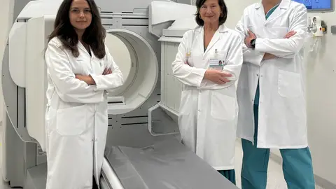 Se estima que más del 5% de la población sufre diarrea crónica, siendo el 40% personas mayores de 60 años Se estima que más del 5% de la población sufre diarrea crónica, siendo el 40% personas mayores de 60 años