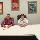 Concha Iglesias nova presidenta do C.R.D.O. Ribeiro