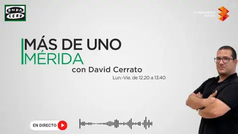 Más de uno Mérida Más de uno Mérida