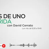 Más de uno Mérida Más de uno Mérida