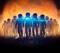 Retornados cuadrada Retornados cuadrada