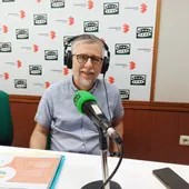 Jesús Ormeño Jesús Ormeño