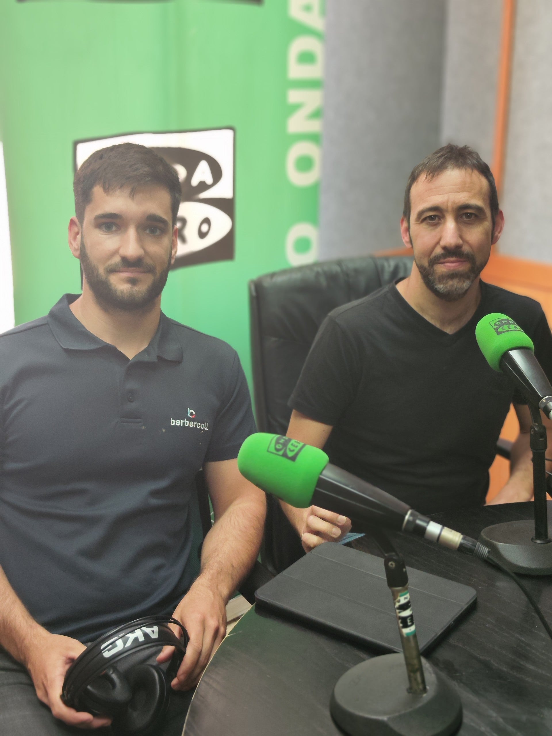 El asesoramiento a particulares y empresas de Barber Coll permite reducir la factura energética hasta el 85% El asesoramiento a particulares y empresas de Barber Coll permite reducir la factura energética hasta el 85%