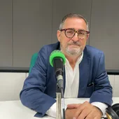 Premio Onda Cero de la Comunicación, Pepe Lorite. Premio Onda Cero de la Comunicación, Pepe Lorite.