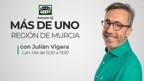 Julián Vigara