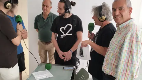 campomar campomar