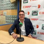 director general de la Cooperativa ACOR