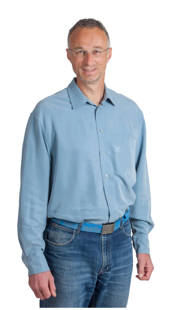 Gilles Denans Gilles Denans