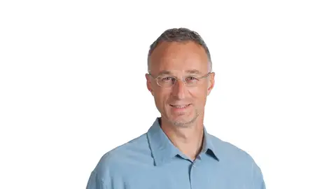 Gilles Denans Gilles Denans