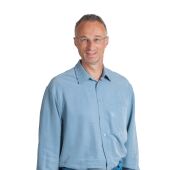 Gilles Denans