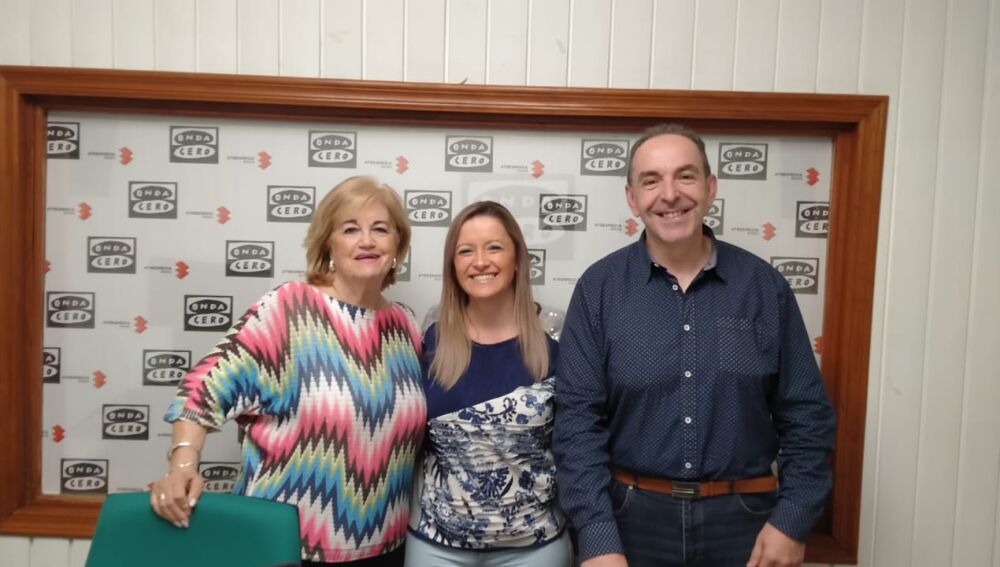 ...Y también lo hicieron el martes.