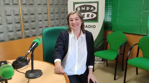 Mónica Gómez Lor Salud visual