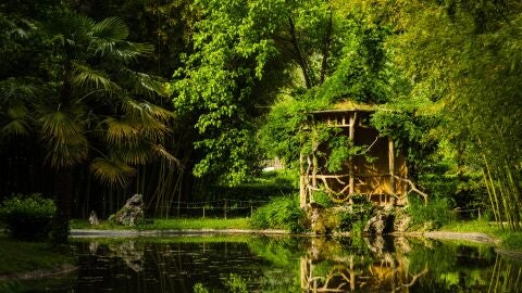 Onda Cero se vuelca con el Día Mundial del Medio Ambiente con la campaña Luz Verde