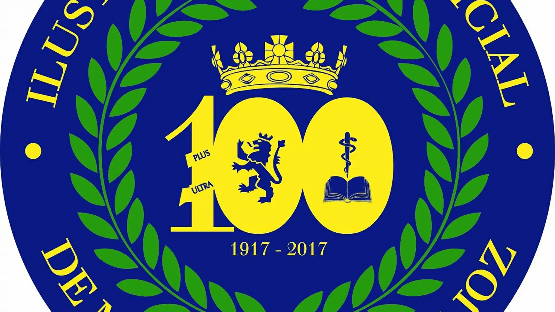 El Colegio de Médicos de Badajoz entrega este sábado su Medalla de Oro a la UME de Badajoz y al programa Paime El Colegio de Médicos de Badajoz entrega este sábado su Medalla de Oro a la UME de Badajoz y al programa Paime