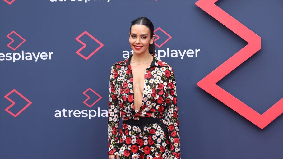 Cristina Pedroche