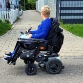 El Gobierno aragonés destinará cerca de dos millones de euros para las listas de espera de servicios sociales