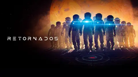 Retornados Retornados