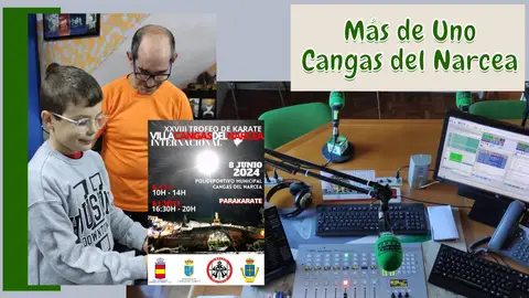 Diego Rodríguez y Francisco Martins Diego Rodríguez y Francisco Martins