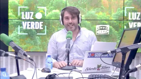 El monólogo de las ocho: "Sánchez ha convertido la situación judicial de su mujer en el gran movilizador de los votantes" El monólogo de las ocho: "Sánchez ha convertido la situación judicial de su mujer en el gran movilizador de los votantes"