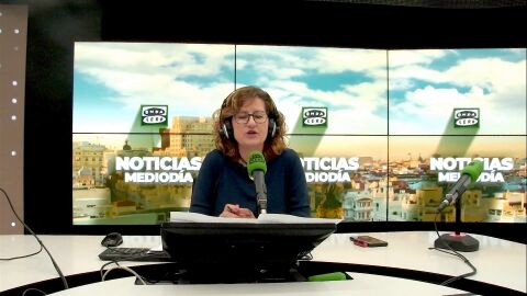 El análisis de Elena Gijón 6/6/2024