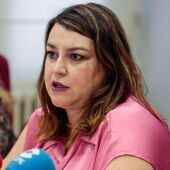 UPL tacha de "electoralista" el anuncio de la Junta de que arreglará el CEIP La Palomera
