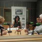 onda cero