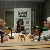 onda cero onda cero