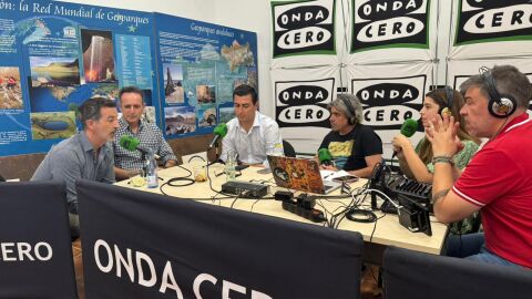 AL.06-06 RODALQUILAR