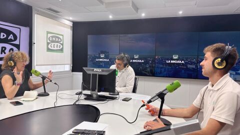 Tertúlia Tertúlia